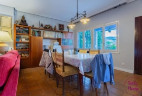 Cadrete 382&nbsp;m²