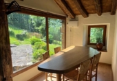 Chalet independiente con terreno en venta en la España, San Pedro del Romeral, ref: TR411562 foto