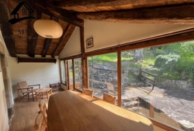 San Pedro del Romeral 39404&nbsp;m²