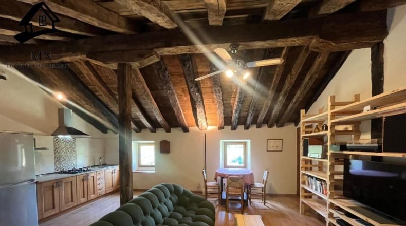 Cantabria - San Pedro del Romeral - 39404m2