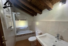 San Pedro del Romeral 39404&nbsp;m²