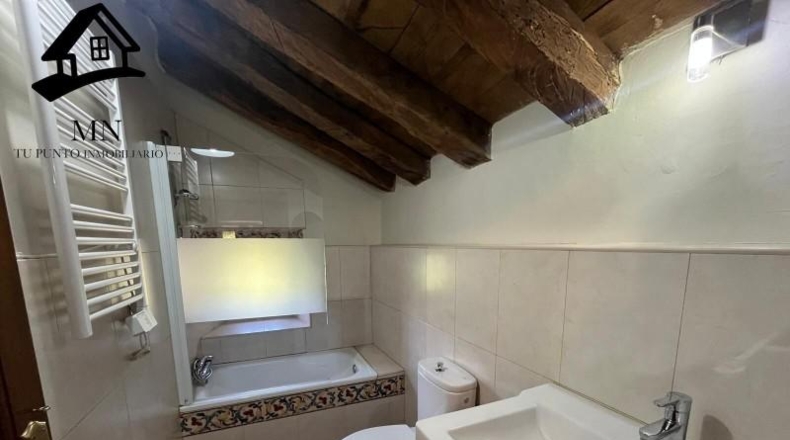 Cantabria - San Pedro del Romeral - 39404m2