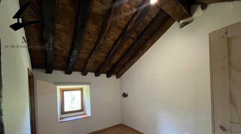 Cantabria - San Pedro del Romeral - 39404m2