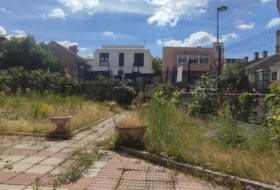 Collado Villalba 318&nbsp;m²
