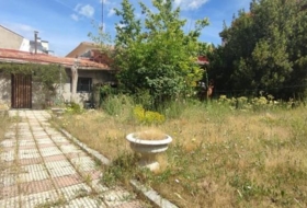 Collado Villalba 318&nbsp;m²