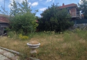 Suelo urbano en venta en la España, Collado Villalba, ref: TR409968 foto