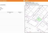 Suelo urbano en venta en la España, Collado Villalba, ref: TR409968 foto