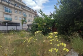 Collado Villalba 318&nbsp;m²