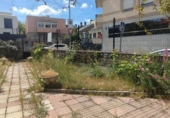 Casa de pueblo en venta en la España, Collado Villalba, ref: TR409291 foto