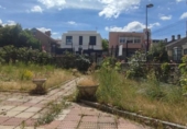 Casa de pueblo en venta en la España, Collado Villalba, ref: TR409291 foto