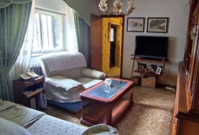 Collado Villalba 318&nbsp;m²