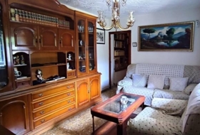 Collado Villalba 318&nbsp;m²