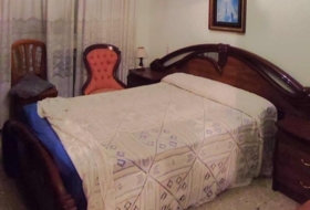 Collado Villalba 318&nbsp;m²