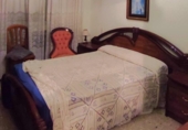 Casa de pueblo en venta en la España, Collado Villalba, ref: TR409291 foto