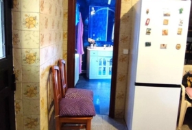 Collado Villalba 318&nbsp;m²