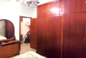 Collado Villalba 318&nbsp;m²