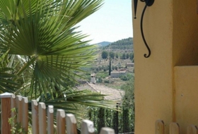 Cehegín 7850&nbsp;m²