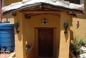 Cehegín 7850&nbsp;m²