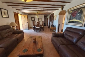 Cehegín 7850&nbsp;m²