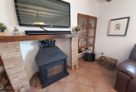 Cehegín 7850&nbsp;m²