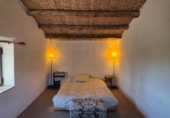 Chalet independiente con terreno en venta en la España, Tivissa, ref: TR412422 foto