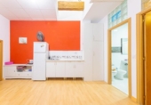 Village house for sale on España, Sagunto, ref: TR412425 photo