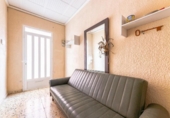 Village house for sale on España, Sagunto, ref: TR412425 photo