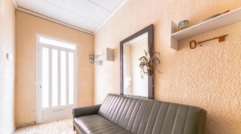 Valencia - Sagunto - 294m2