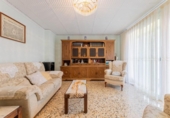 Village house for sale on España, Sagunto, ref: TR412425 photo