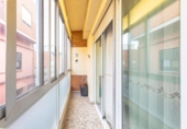 Village house for sale on España, Sagunto, ref: TR412425 photo