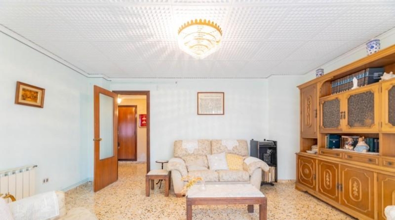 Valencia - Sagunto - 294m2