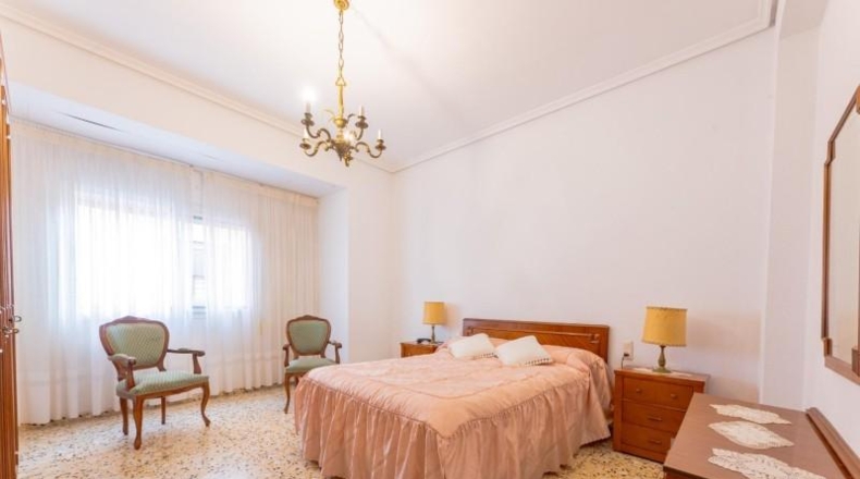 Valencia - Sagunto - 294m2