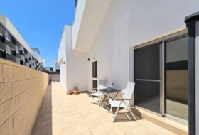 Rojales 198&nbsp;m²