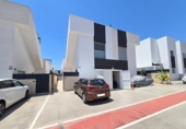 Chalet independiente con terreno en venta en la España, Rojales, ref: TR412821 foto