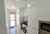 Chalet independiente con terreno en venta en la España, Rojales, ref: TR412821 foto