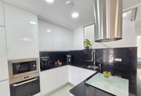 Rojales 198&nbsp;m²