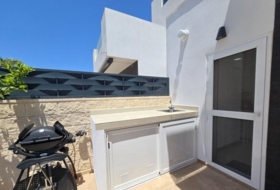 Rojales 198&nbsp;m²