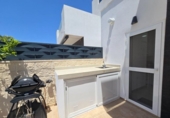 Chalet independiente con terreno en venta en la España, Rojales, ref: TR412821 foto