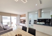 Chalet independiente con terreno en venta en la España, Rojales, ref: TR412821 foto