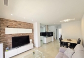 Chalet independiente con terreno en venta en la España, Rojales, ref: TR412821 foto