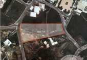 Parcel·la urbanitzable en venda a la España, Yaiza, ref.: TR307234 foto
