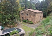 Xalet independent amb terreny en venda a la España, Arbúcies, ref.: TR149176 foto
