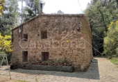 Xalet independent amb terreny en venda a la España, Arbúcies, ref.: TR149176 foto