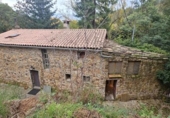 Xalet independent amb terreny en venda a la España, Arbúcies, ref.: TR149176 foto