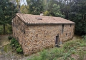 Xalet independent amb terreny en venda a la España, Arbúcies, ref.: TR149176 foto