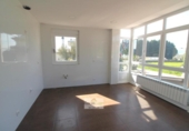 Chalet independiente con terreno en venta en la España, Lugo, ref: TR398022 foto
