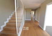 Chalet independiente con terreno en venta en la España, Lugo, ref: TR398022 foto