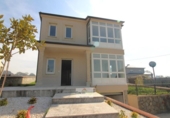 Chalet independiente con terreno en venta en la España, Lugo, ref: TR398022 foto