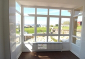 Chalet independiente con terreno en venta en la España, Lugo, ref: TR398022 foto