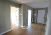 Chalet independiente con terreno en venta en la España, Lugo, ref: TR398022 foto